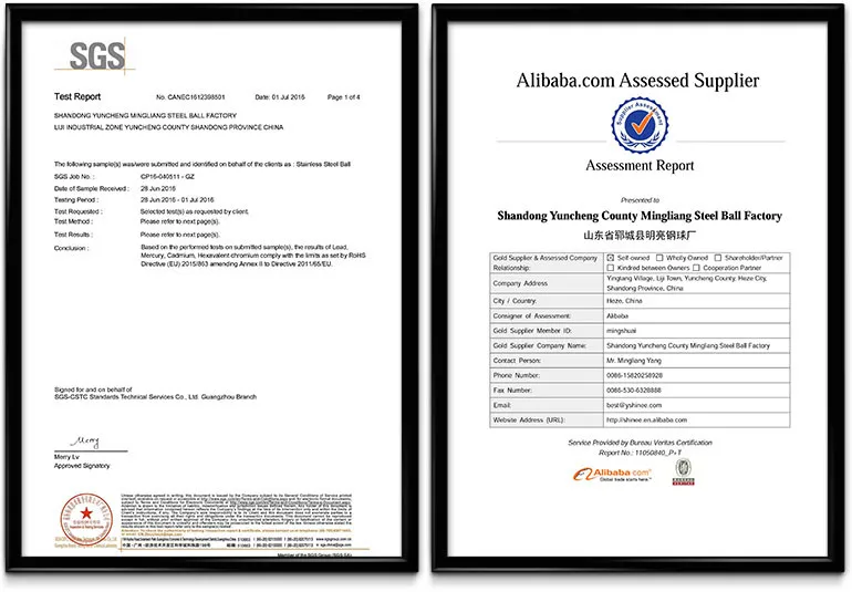 solid ball - certification.jpg