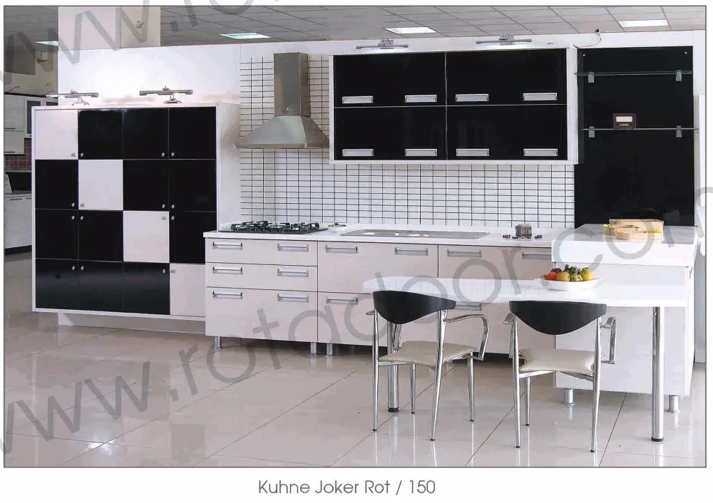 Rota Kitchen Cabinet Joker Rot 150 Turkey Buy Kitchen Cabinet