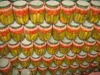 Price for Vietnam Pickled products online