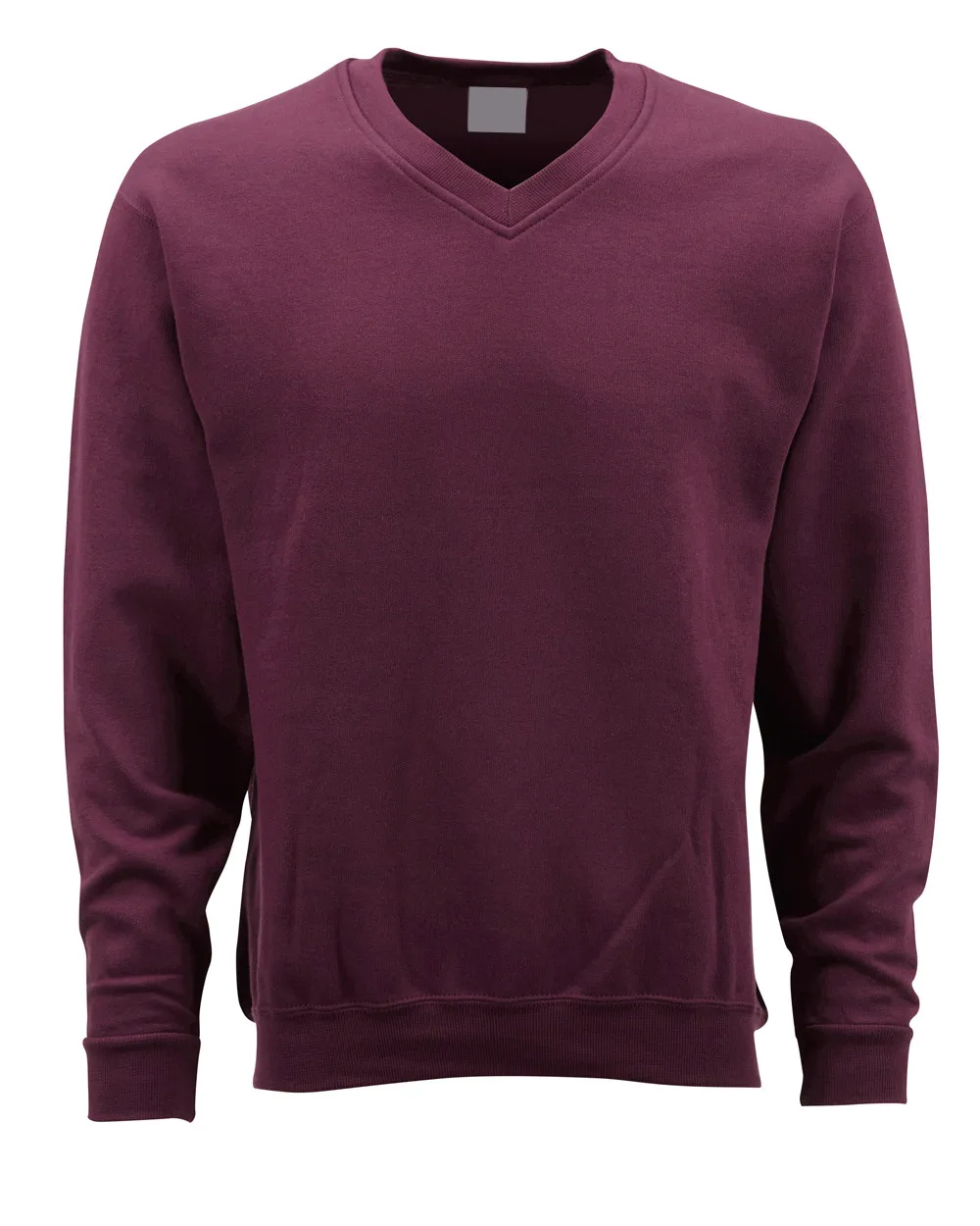 Cheap College Sweatshirts