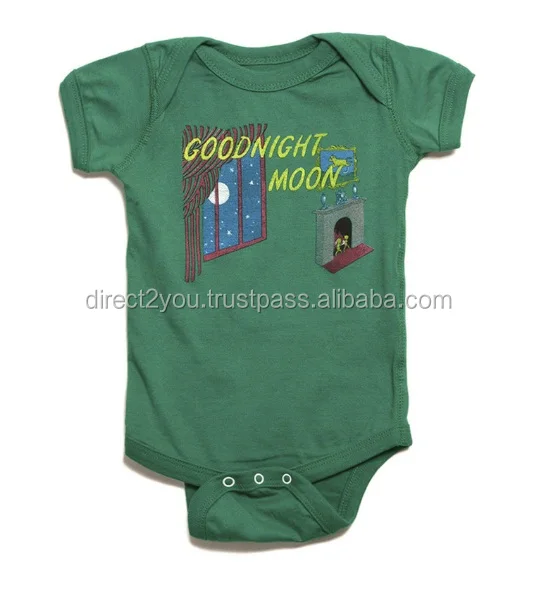 Custom Design Baby Clothes Custom Design Baby Clothes Suppliers And