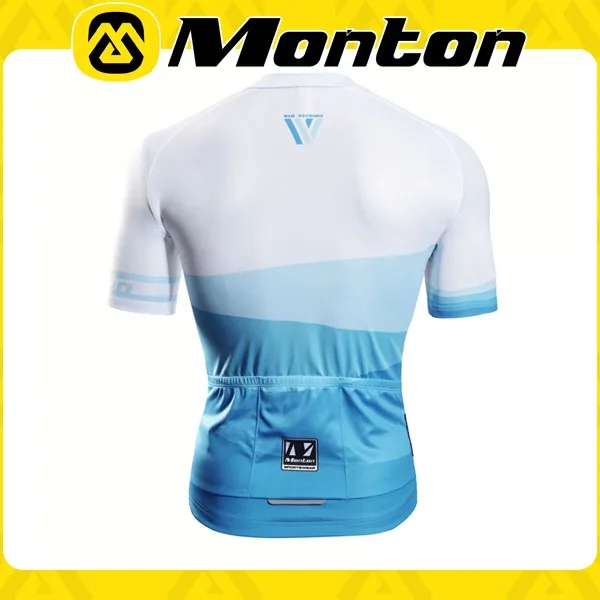 custom cycling jersey no minimum