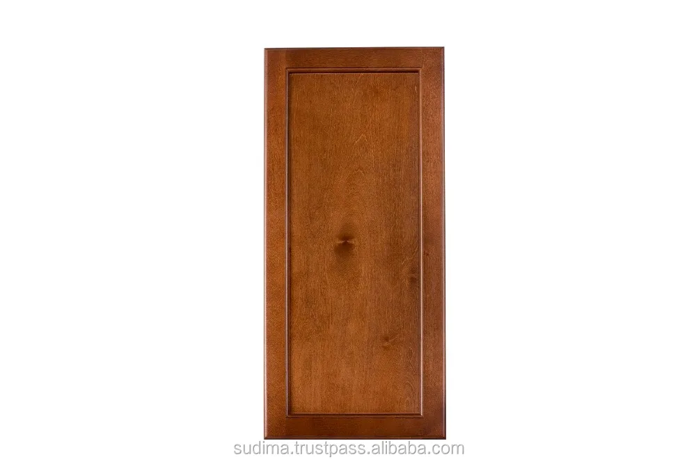 Birch Door Kitchen Cabinet Doors From Manufacturer Buy Kitchen