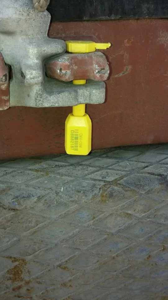 12654591_1519771558319866_5991047664235964331_n