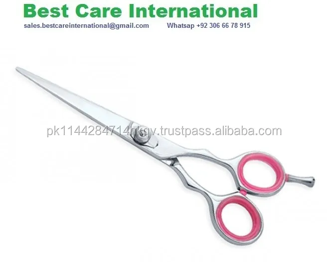 Blue Titanium Hair Scissors Black Titanium Hair Scissors Buy Cheap