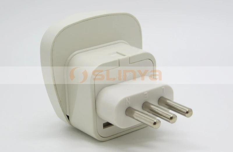 Universal Adapter,Ac/dc Power Plug Adapter Italy Plug Adapter Buy