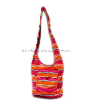 Boho Hippie Whole Shoulder Bags Strap Leather Phone Multi Pocket Wide Bag Thick Boho Hippie Whole Shoulder Bags Strap Leather Phone Multi Pocket Wide Bag Thick
