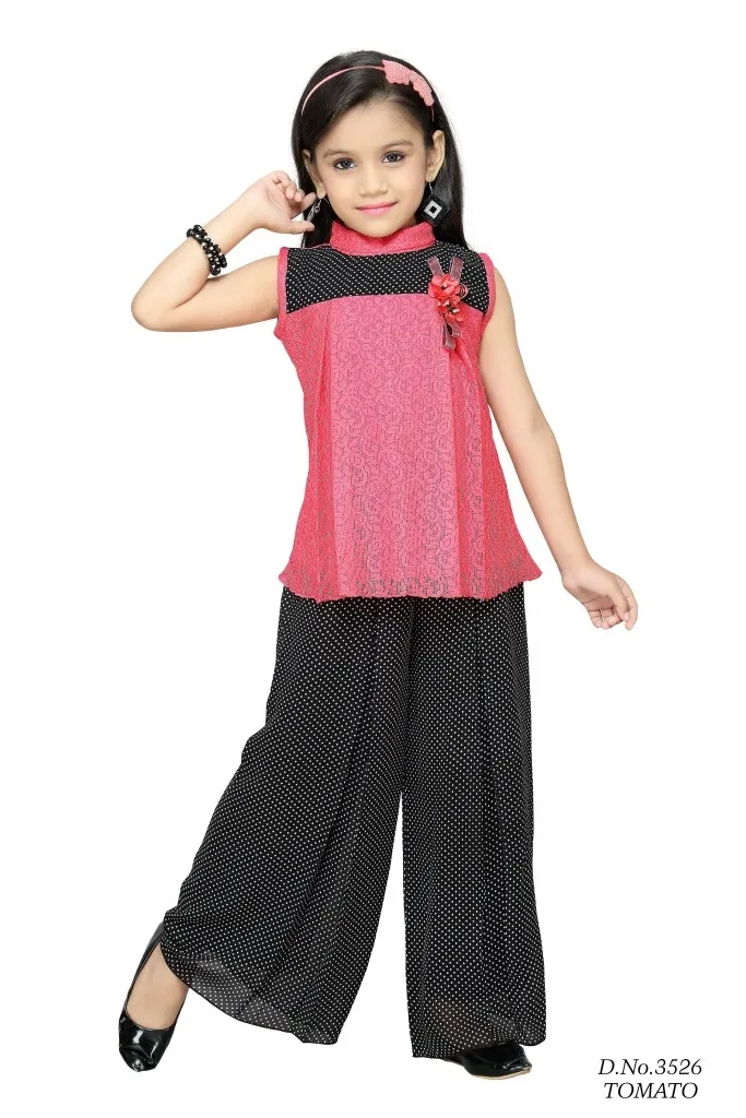 excellent looking embroider design girls dress set view designer embroider dress for girls ceemee product details from united export consortioum on alibaba com excellent looking embroider design girls dress set view designer embroider dress for girls ceemee product details from united export consortioum on