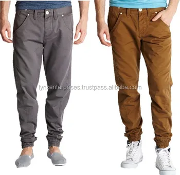 cheap mens chino pants