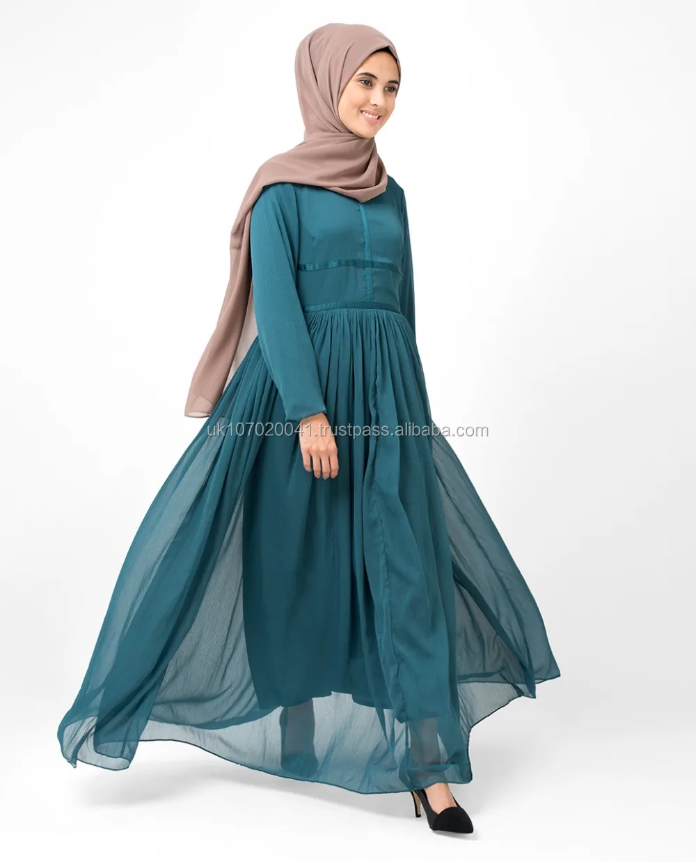 Islamic Fashion Design House House And Home Design