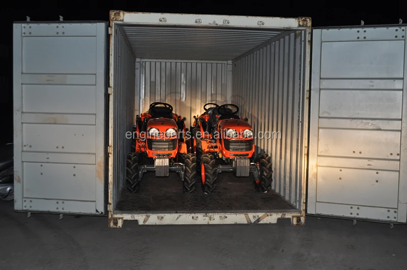 20 ft container loding 4 uints.jpg