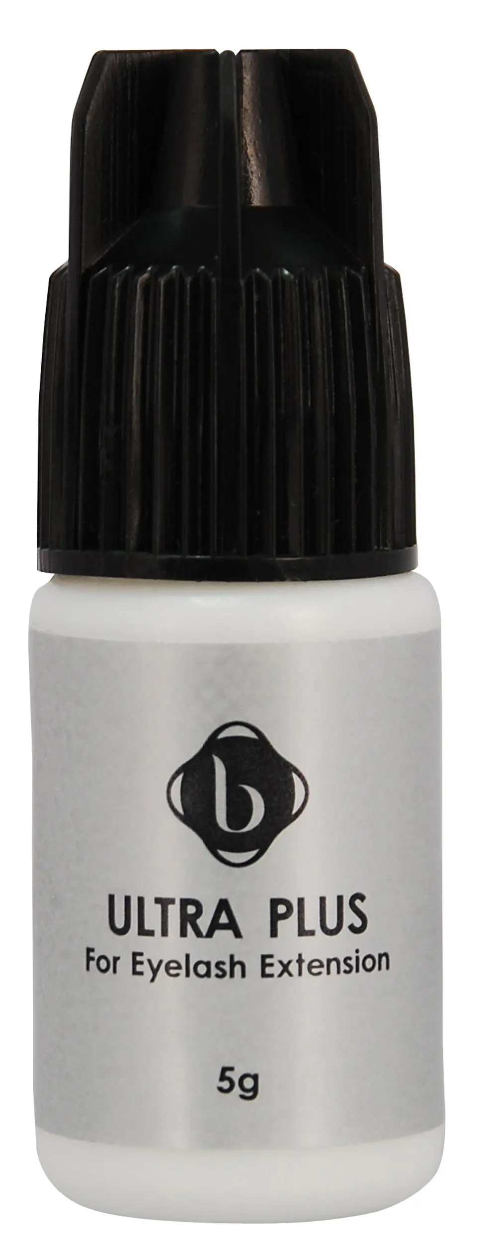 Ultra Plus Glue With Blink Lash Stylist & Care / Eyelash Extension