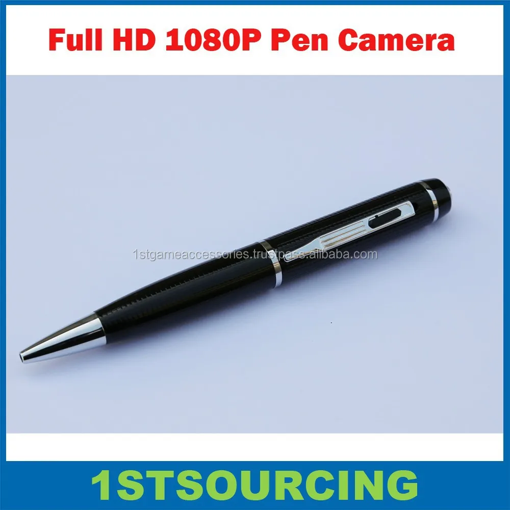 State pen. Spy Pen 16 ГБ ручка. Mo37001gb ручка.