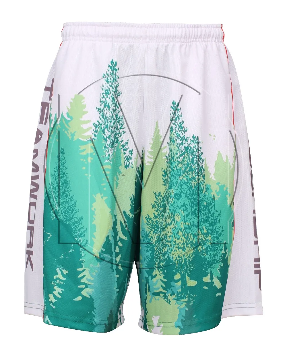 Custom Sublimated Lacrosse Shorts - Buy Sublimated Lacrosse Shorts ...