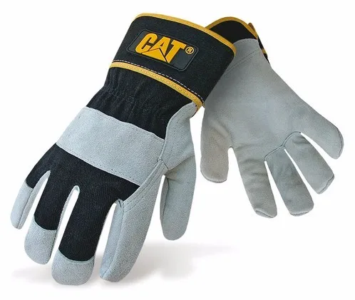 mechanic gloves