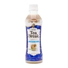 Kirin Tea Break 350ml x 24btls