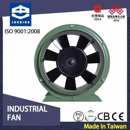 jouning-blower-portable-blower-DA12-02