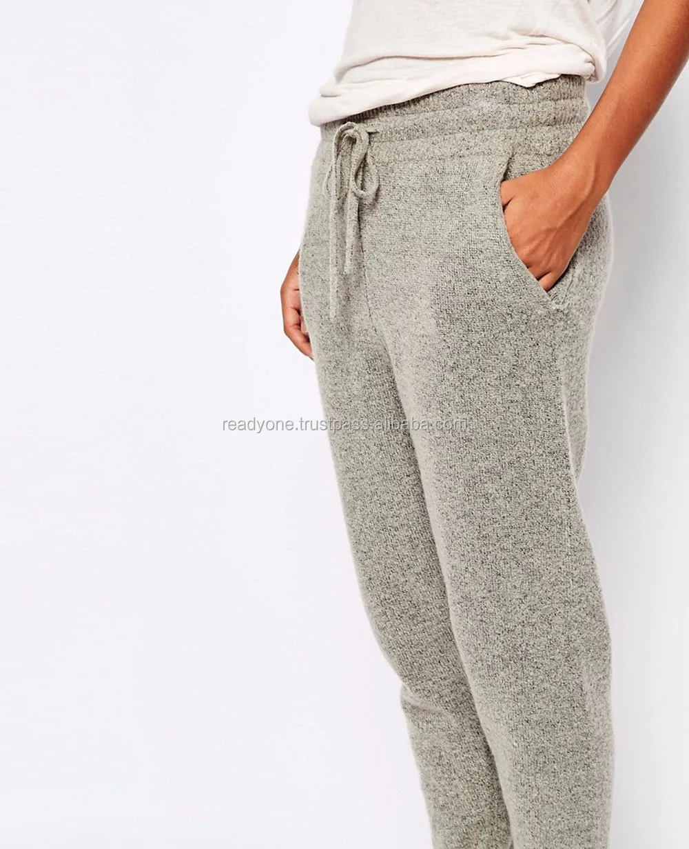 wholesale sweatpants womens