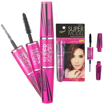 buy mascara
