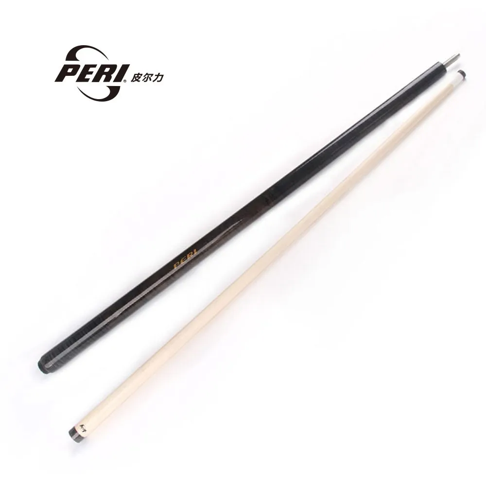 Peri V10g No Wrap Pool Cue Billiard Pool Cues Buy Pool Cue,Pool Cue
