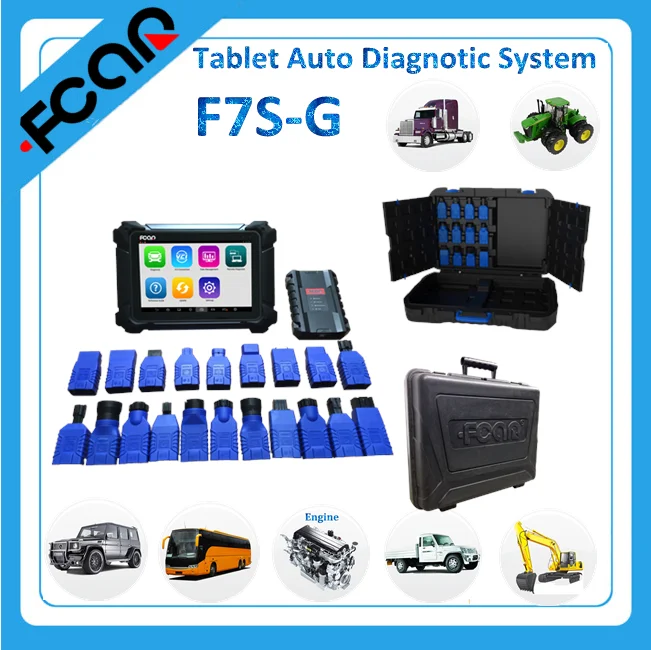 F7S-G (13)