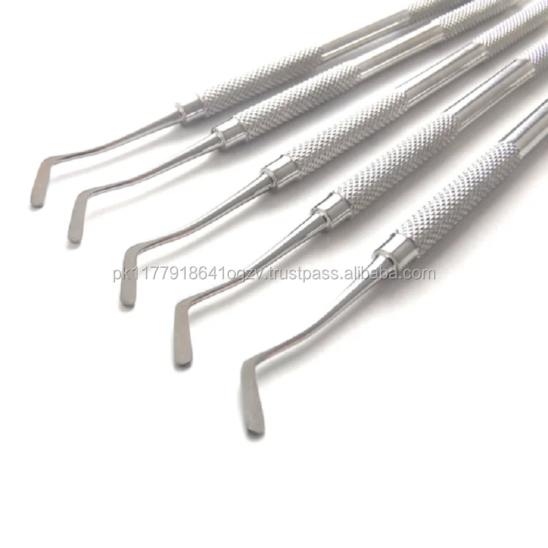 Amalgam Carvers High Quality Dental Instruments Buy Amalgam Filling