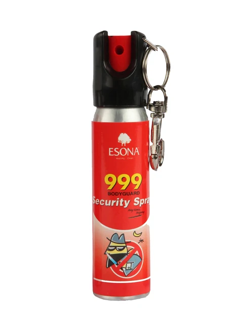 Спрей для лыж с камусом. Мазь для лыж для камуса. Средство от комаров для беременных. Светоотражающий спрей для одежды. Addinol wxa spray 500 мл.