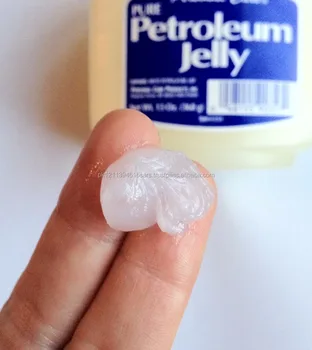 Hasil gambar untuk Petroleum jelly