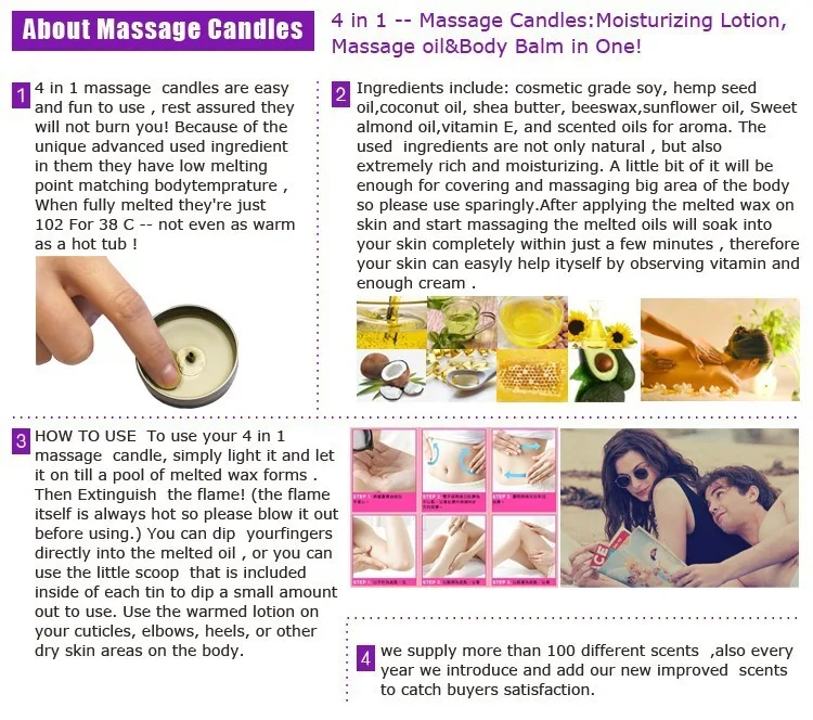 message body soy candle (1).jpg