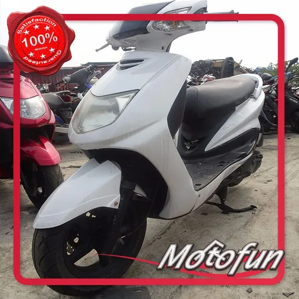 2006 yamaha r1 for sale