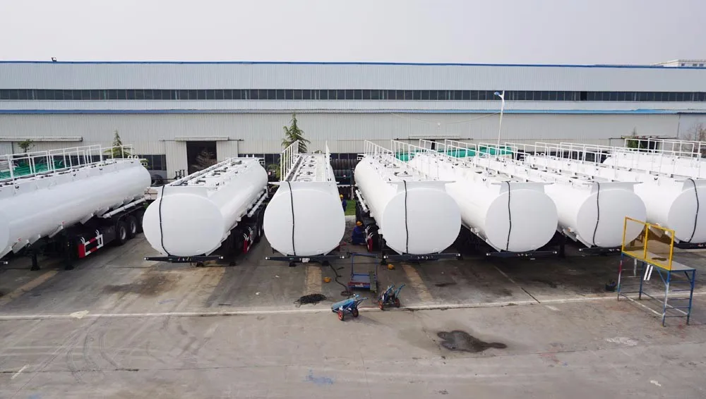 fuel tank trailer9.jpg