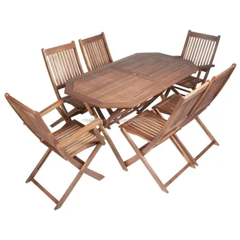 920+ Kursi Makan Outdoor Kayu Gratis Terbaru