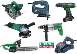 Electrical Tools - Buy Electric Power Tools Product on Alibaba.com