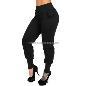 long joggers womens