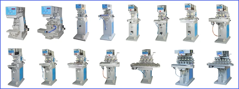 pad-printer-list