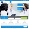Best Designers and Developers for WordPress Website of Doctors at Affordable Price