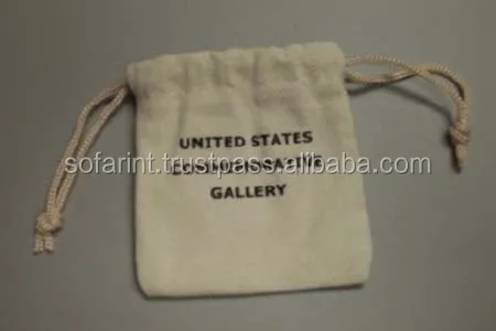 Coin Bag.jpg