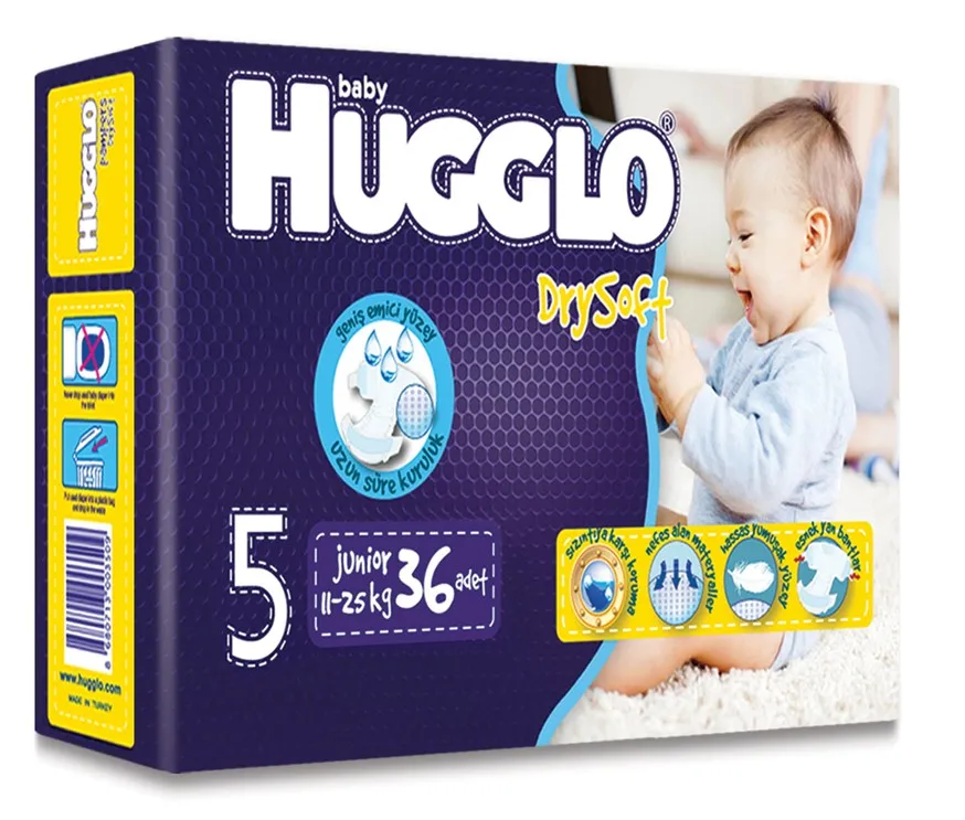 Baby Diapers Nappies From Turkey Istanbul Buy Disposable Adult Baby