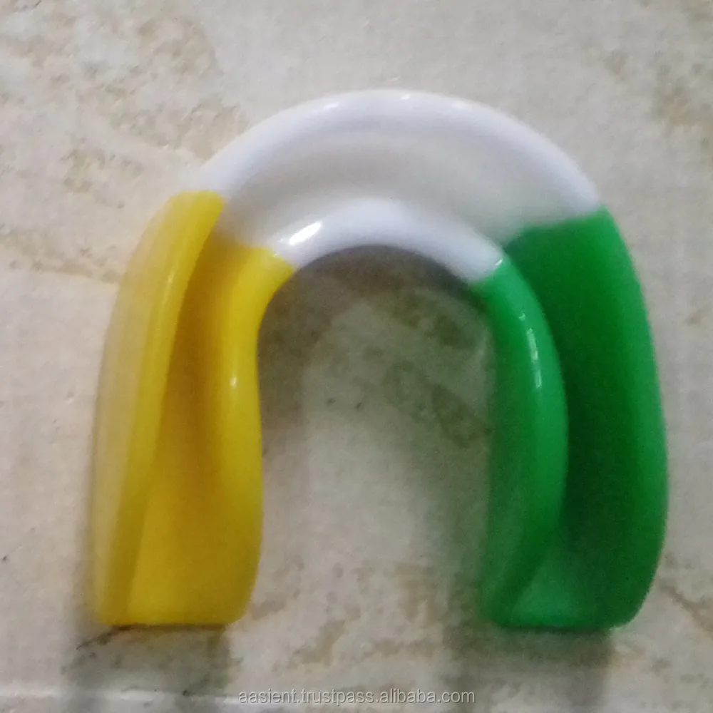 Best Mouthguard Teeth Protector For Boxing Sports Mouth Guard Protect