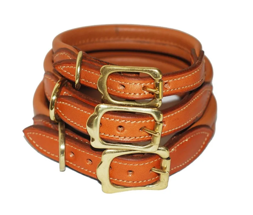dog collar manufacturer