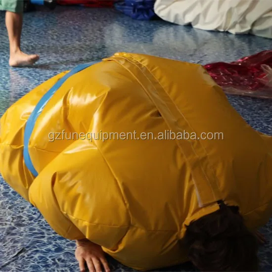 Sumo suit.JPG