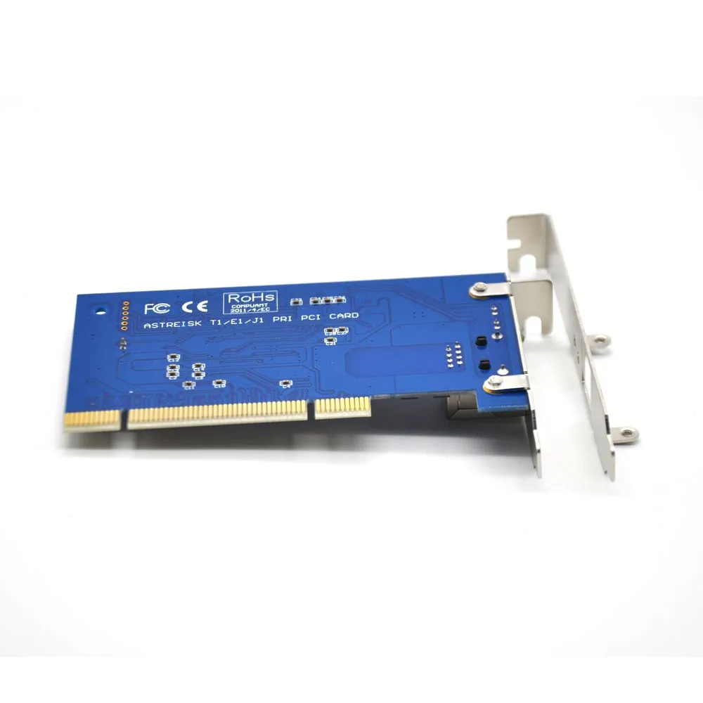 Pci e1 max link speed что это