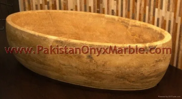 marble-bathtubs-white-black-beige-teak-colors-18.jpg