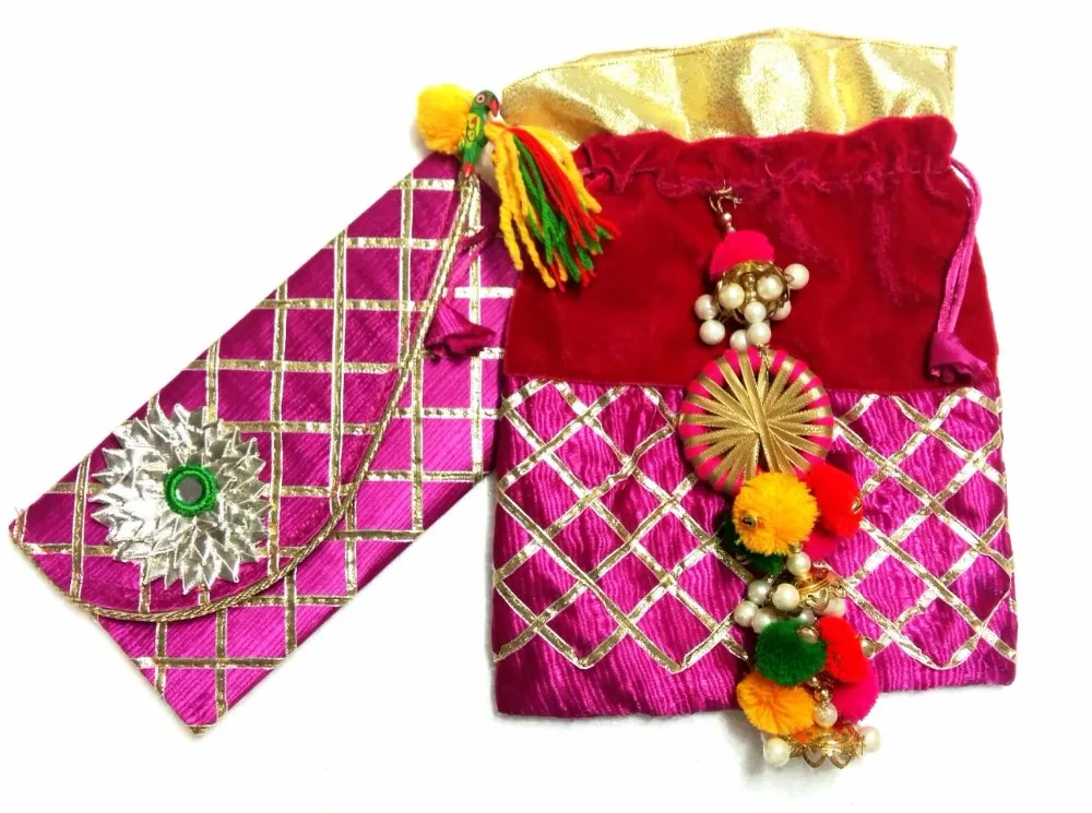 Indian Wedding Favor Traditional Wedding Favors Buy Indian Wedding