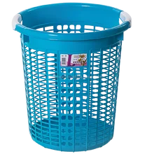 Promoción Plástico Carrito De Lavandería, Compras online de Plástico