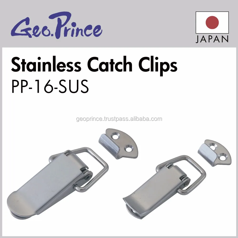 Reliable And Durable Electrical Panel Latch At Reasonable Prices,Oem