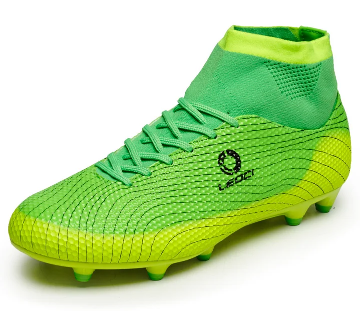 botas futbol 2016