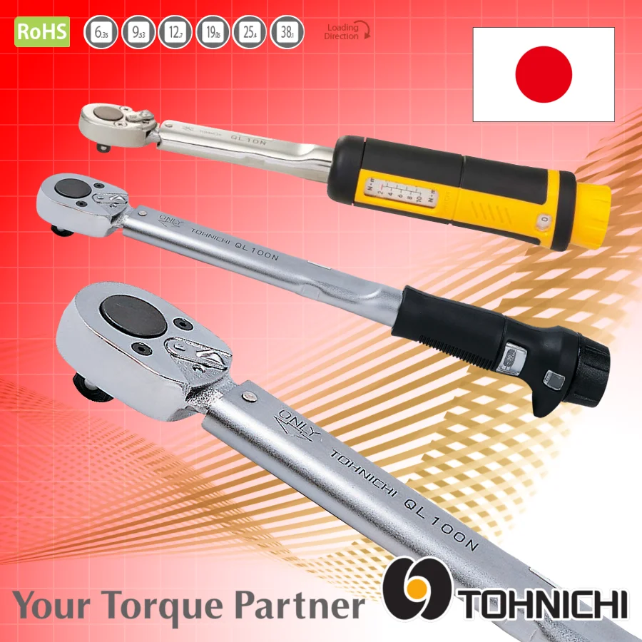 Accurate And Functional Torque Wrench Made In Japan Buy Torque Wrench