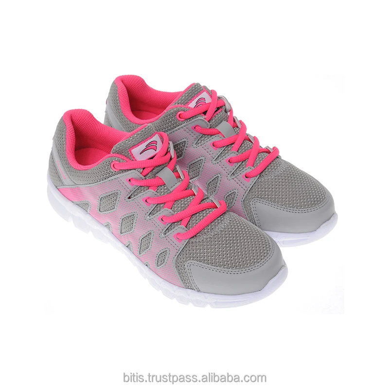 Hot Style HUNTER Women Version Sport Shoes