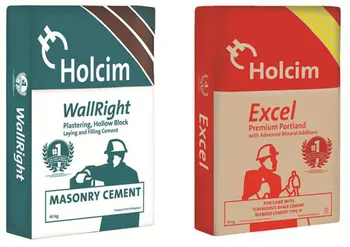 Holcim Cement Price Philippines - The Cover Letter For Teacher